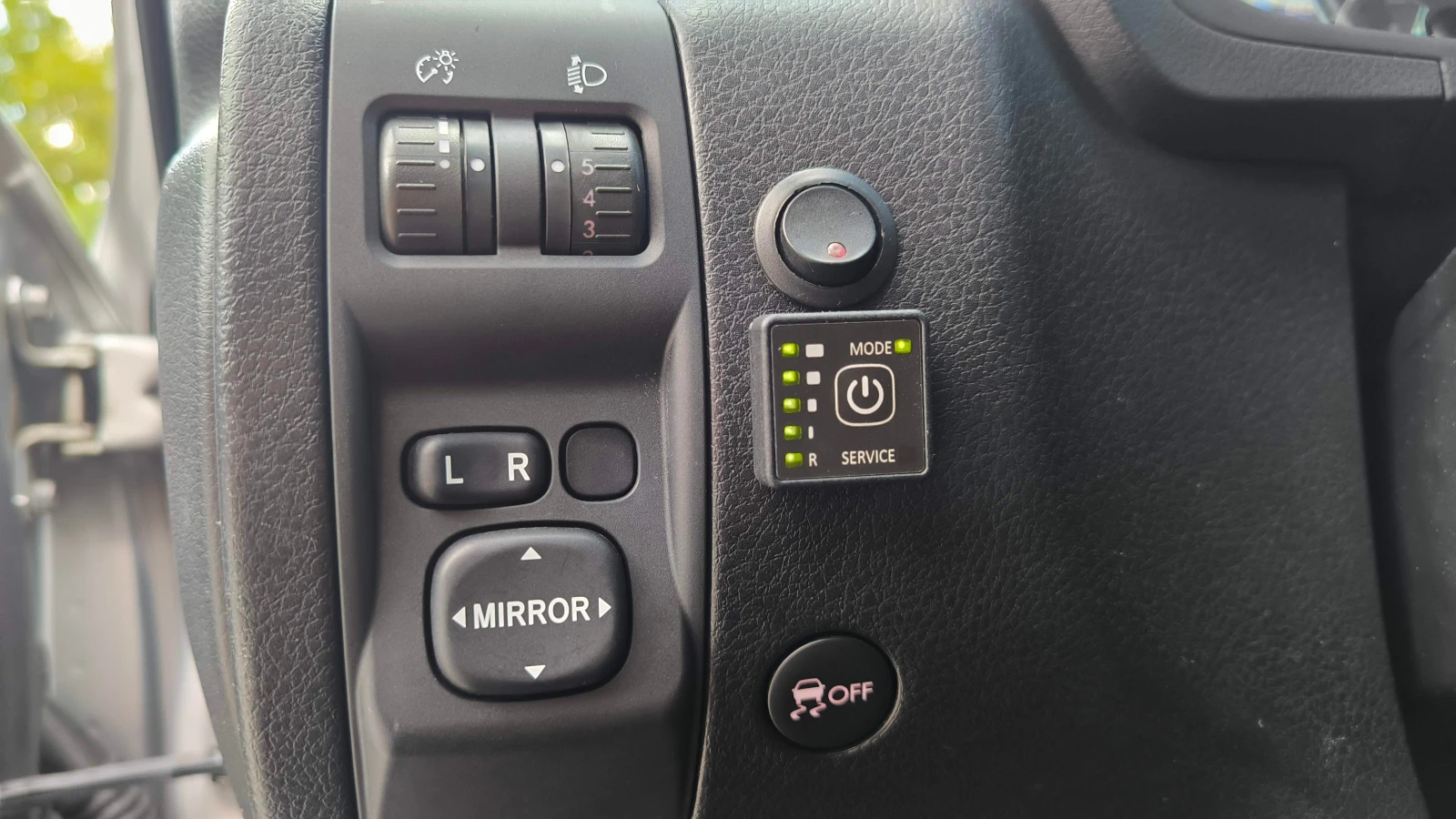Subaru Forester 2.0i GAZ AUTOMAT | Mobile.bg � ����������� 16