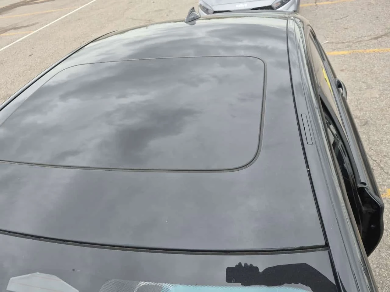 BMW 750 * Sedan 750i Xdrive* ����������*  | Mobile.bg � ����������� 7