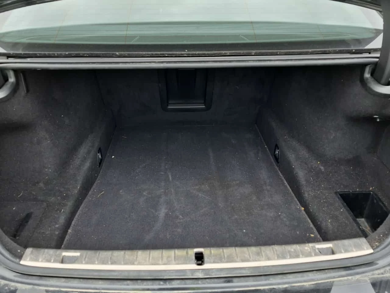 BMW 750 * Sedan 750i Xdrive* ����������*  | Mobile.bg � ����������� 14