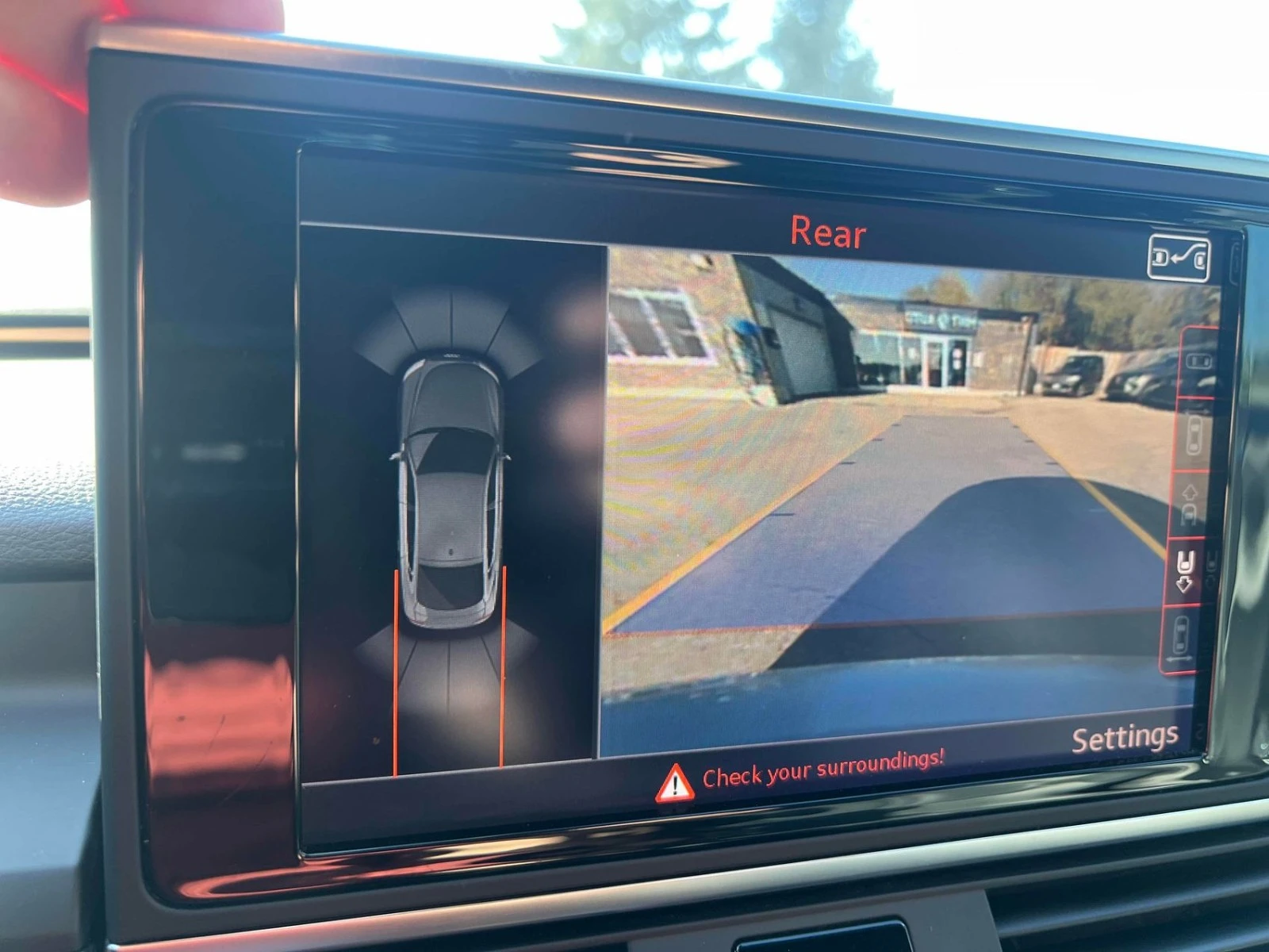 Audi A7  3.0L TDI * ���������� * (���� �� ��) | Mobile.bg � ����������� 17