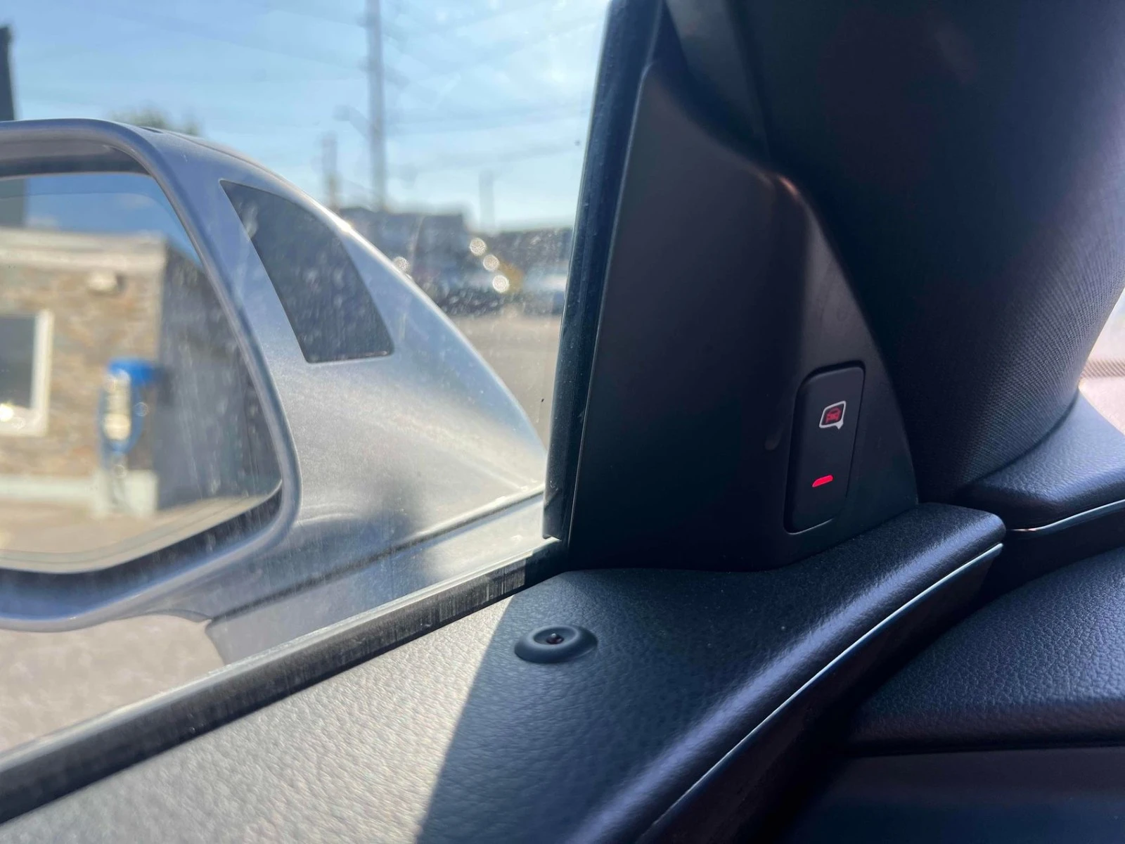 Audi A7  3.0L TDI * ���������� * (���� �� ��) | Mobile.bg � ����������� 13