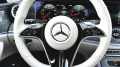 Mercedes-Benz CLS 450 AMG Line 4MATIC Coupe - изображение 9