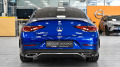 Mercedes-Benz CLS 450 AMG Line 4MATIC Coupe - [4] 