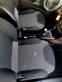Обява за продажба на Citroen C3  Exclusive ~11 399 лв. - изображение 10
