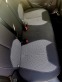 Обява за продажба на Citroen C3  Exclusive ~10 799 лв. - изображение 9
