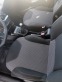 Обява за продажба на Citroen C3  Exclusive ~10 799 лв. - изображение 8