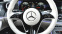 Обява за продажба на Mercedes-Benz CLS 450 AMG Line 4MATIC Coupe ~ 144 900 лв. - изображение 8