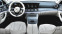 Обява за продажба на Mercedes-Benz CLS 450 AMG Line 4MATIC Coupe ~ 144 900 лв. - изображение 7