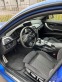 Обява за продажба на BMW 320 320D XDR A ~33 000 лв. - изображение 5