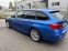 Обява за продажба на BMW 320 320D XDR A ~33 000 лв. - изображение 10