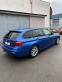 Обява за продажба на BMW 320 320D XDR A ~33 000 лв. - изображение 3