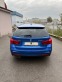 Обява за продажба на BMW 320 320D XDR A ~33 000 лв. - изображение 2