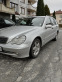 Обява за продажба на Mercedes-Benz C 220 С220 ~5 500 лв. - изображение 1