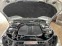 Обява за продажба на Mercedes-Benz C 220 220CDI-, AMG'-ПАКЕТ-LED-КСЕНОН-NAVI-КОЖА-FULL ~18 998 лв. - изображение 4