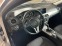 Обява за продажба на Mercedes-Benz C 220 220CDI-, AMG'-ПАКЕТ-LED-КСЕНОН-NAVI-КОЖА-FULL ~18 998 лв. - изображение 10