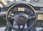 Обява за продажба на VW Passat ALLTRACK ~29 499 лв. - изображение 7