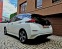 Обява за продажба на Nissan Leaf  NConecta/360/Kamera/Navi ~30 450 лв. - изображение 3