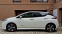 Обява за продажба на Nissan Leaf  NConecta/360/Kamera/Navi ~28 150 лв. - изображение 4