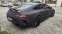 Обява за продажба на Mercedes-Benz AMG GT amg gt 63s carbon ceramic ~ 201 111 лв. - изображение 5