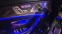 Обява за продажба на Mercedes-Benz AMG GT amg gt 63s carbon ceramic ~ 201 111 лв. - изображение 10