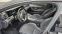 Обява за продажба на Mercedes-Benz AMG GT amg gt 63s carbon ceramic ~ 201 111 лв. - изображение 8