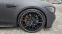 Обява за продажба на Mercedes-Benz AMG GT amg gt 63s carbon ceramic ~ 201 111 лв. - изображение 6