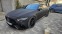 Обява за продажба на Mercedes-Benz AMG GT amg gt 63s carbon ceramic ~ 201 111 лв. - изображение 2