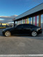 Обява за продажба на Lexus IS 250 Luxury package  ~22 500 лв. - изображение 2