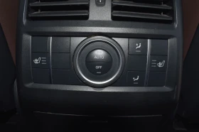Mercedes-Benz ML 350 4 Matic Регистриран, снимка 12