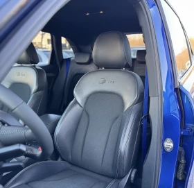 Audi Q5 S line pack, снимка 5