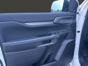 Ford Ranger RAPTOR 3.0 EcoBoost* 360CAM* KEYLESS* BANG&OLUFSEN, снимка 9