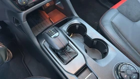 Ford Ranger RAPTOR 3.0 EcoBoost* 360CAM* KEYLESS* BANG&OLUFSEN, снимка 14