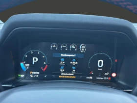Ford Ranger RAPTOR 3.0 EcoBoost* 360CAM* KEYLESS* BANG&OLUFSEN, снимка 12