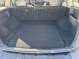 Jeep Grand cherokee 4.0 БЕНЗИН/ГАЗ#АВТОМАТИК, снимка 11