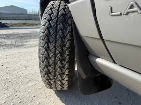 Jeep Grand cherokee 4.0 БЕНЗИН/ГАЗ#АВТОМАТИК, снимка 17