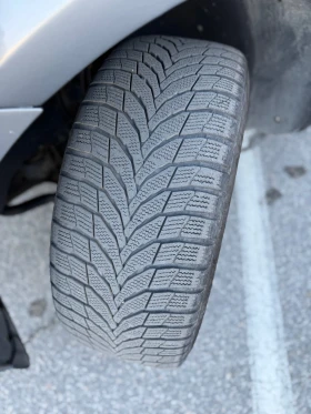 Porsche Cayenne 4.5S LPG, снимка 14