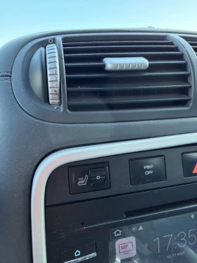 Porsche Cayenne 4.5S LPG, снимка 10