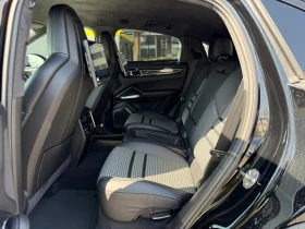 Porsche Cayenne Coupe Turbo , снимка 16