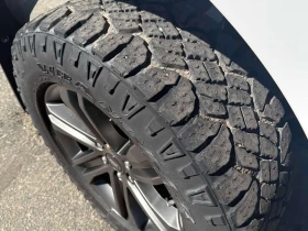 Ford F150 * 4WD SuperCrew * ПРЕДСТАВИТЕЛСТВО * ПОДГРЕВ * КАМ, снимка 7