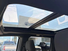 Ford F150 * 4WD SuperCrew * ПРЕДСТАВИТЕЛСТВО * ПОДГРЕВ * КАМ, снимка 10