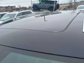 VW Tiguan * Highline R Line * ГЛАВНО ПРЕДСТАВИТЕЛСТВО НА VW*, снимка 14