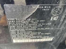 VW Tiguan * Highline R Line * ГЛАВНО ПРЕДСТАВИТЕЛСТВО НА VW*, снимка 10