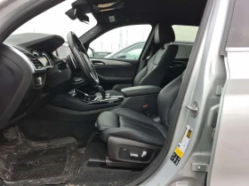 BMW X3 * XDRIVE30I * 2 КЛЮЧА * ПОДГРЕВ * ПАМЕТ * CARPLAY, снимка 5