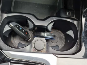 BMW X3 * XDRIVE30I * 2 КЛЮЧА * ПОДГРЕВ * ПАМЕТ * CARPLAY, снимка 8