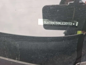 BMW X3 * XDRIVE30I * 2 КЛЮЧА * ПОДГРЕВ * ПАМЕТ * CARPLAY, снимка 16