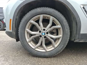 BMW X3 * XDRIVE30I * 2 КЛЮЧА * ПОДГРЕВ * ПАМЕТ * CARPLAY, снимка 6