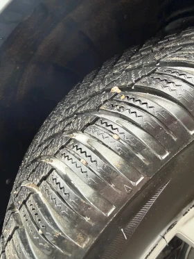 Audi Q3 177к.с.- 2.0 Quattro, снимка 6