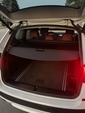 BMW X3 20D, снимка 5