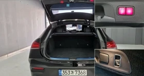Mercedes-Benz GLE AMG GLE63 S 4MATIC+ COUPE, снимка 5