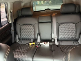 Toyota Land cruiser 4.7 L, снимка 10